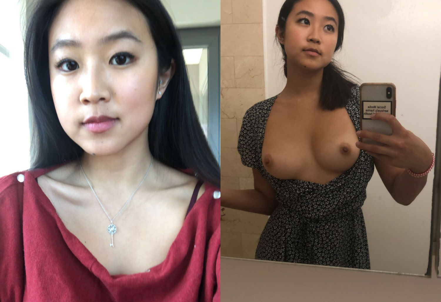 Cuck wanted to lose Laura, kik sintar90 to lose yours.