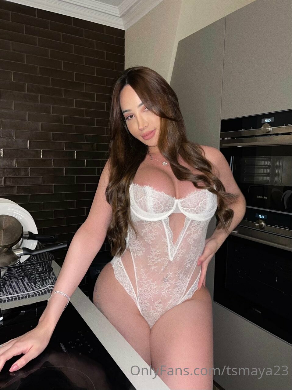 Tsmaya23