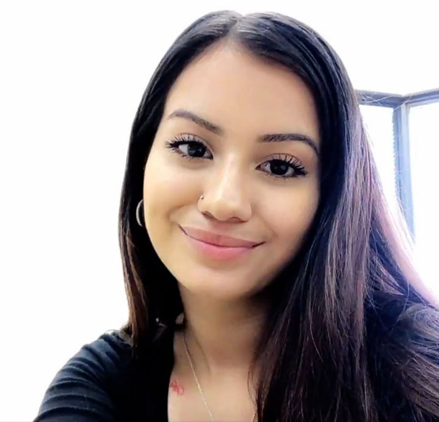 Marie Webslut – Hoastie – Adult Gallery Host