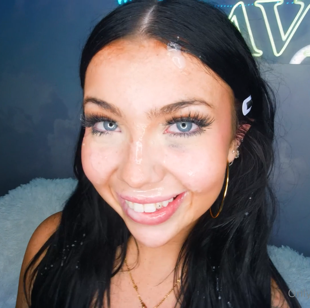 HeavenPOV HollyDay – Hoastie – Adult Gallery Host