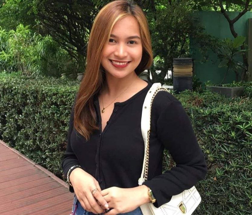 Javelyne Free Pinay Filipina Leak in my public channel link in the last pic – Hoastie – Adult