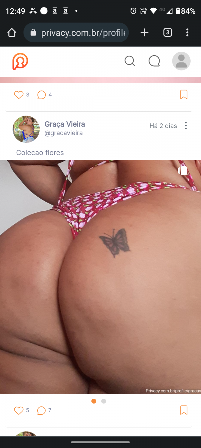 Ostravessosdohumor - wellmed.sk